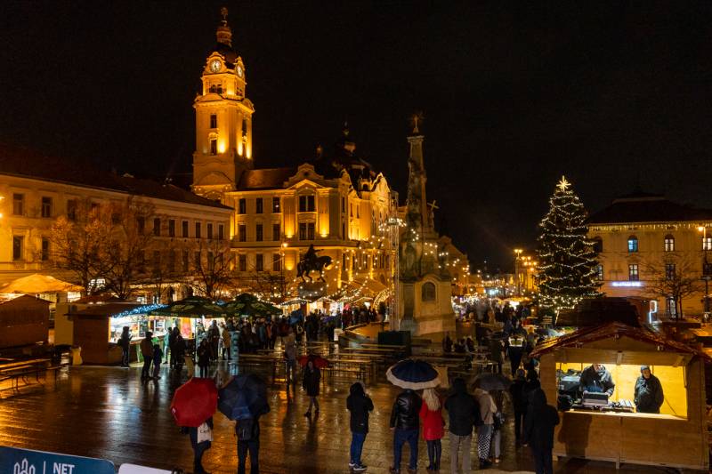 2024_11_29_advent varosi_03.jpg